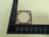 Picture of GASKET