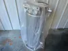 Picture of Oil Mist Separator