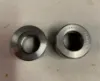 Picture of BEARING BUSH..22.5.X.40.X.40