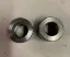 Picture of BEARING BUSH..22.5.X.40.X.40