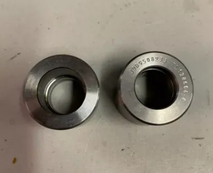 Picture of BUSHING