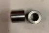 Picture of BEARING BUSH..22.5.X.40.X.40