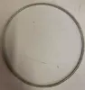 Picture of O-RING