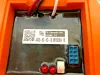 Picture of Level Sensor