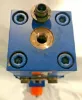 Picture of HYDRAULIC FLOW CONTROL VALVE