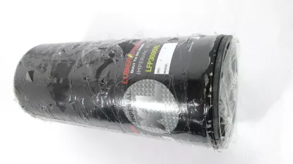 Picture of Imperial XL Oil Filter