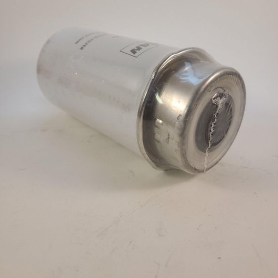 Picture of FUEL FILTER