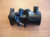 Picture of BRAKE VALVE