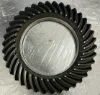 Picture of Gear crown