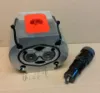 Picture of GEAR REPAIR KIT