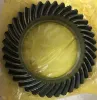 Picture of CW & PINION 13/38T M30