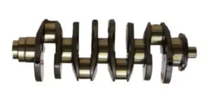 Picture of CRANKSHAFT