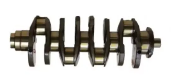 Picture of CRANKSHAFT