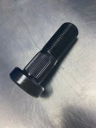 Picture of WHEEL STUD