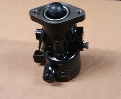 Picture of Brake VALVE