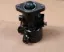 Picture of Brake VALVE