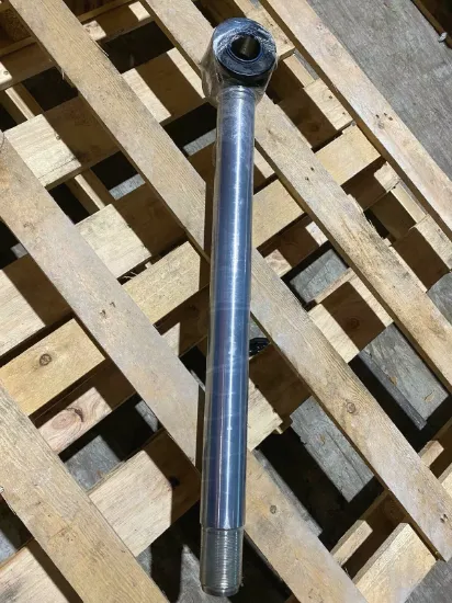 Picture of PISTON ROD