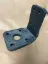 Picture of BRACKET FENDER