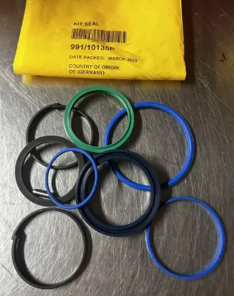 Picture of SEAL KIT
