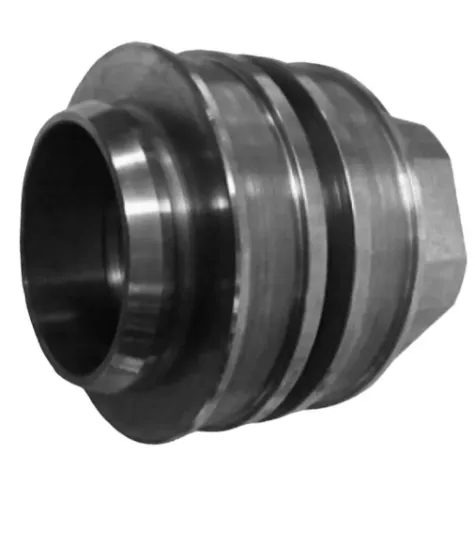 Picture of PISTON HEAD