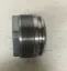 Picture of END CAP