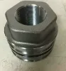 Picture of PISTON HEAD