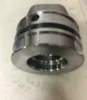 Picture of PISTON HEAD