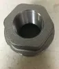 Picture of PISTON HEAD