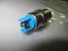 Picture of SOLENOID - PUMP CUT OFF