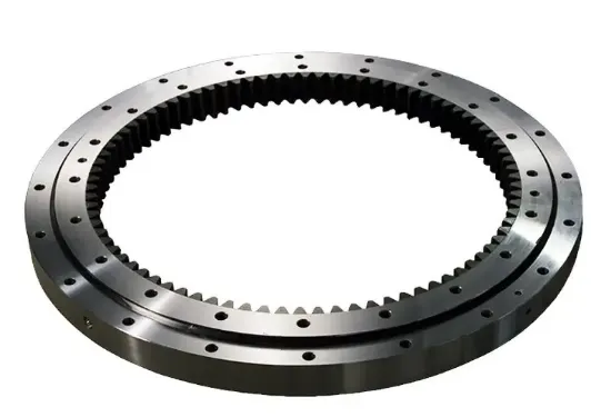Picture of SWING BEARING
