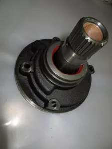 PUMP