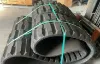 Picture of 18" / 450mm RUBBER TRACK