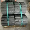 Picture of 18" / 450mm RUBBER TRACK