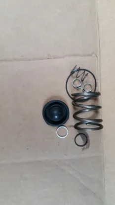 Picture of REPAIR KIT