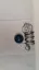 Picture of REPAIR KIT