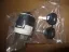 Picture of Ignition Switch