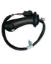 Picture of JOYSTICK