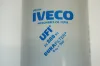 Picture of OIL FILTER