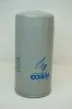 Picture of OIL FILTER