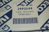 Picture of OIL FILTER