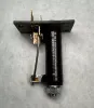 Picture of RESISTOR