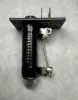 Picture of RESISTOR
