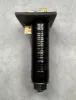 Picture of RESISTOR