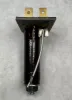 Picture of RESISTOR