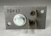 Picture of RESISTOR