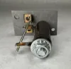 Picture of RESISTOR