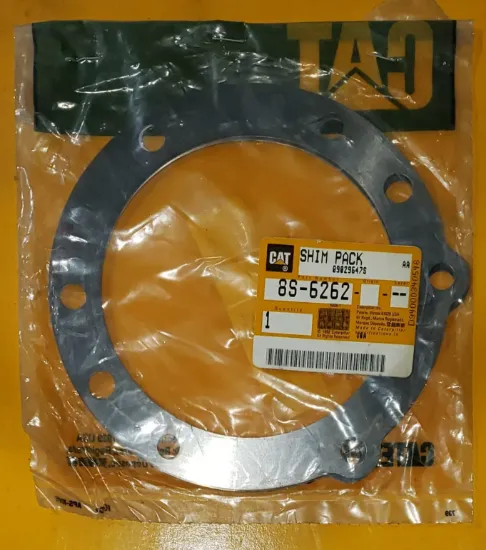 Picture of SHIM PACK