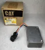 Picture of CONTROL GP-LIFT KICKOUT