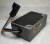Picture of CONTROL GP-LIFT KICKOUT