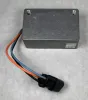 Picture of CONTROL GP-LIFT KICKOUT